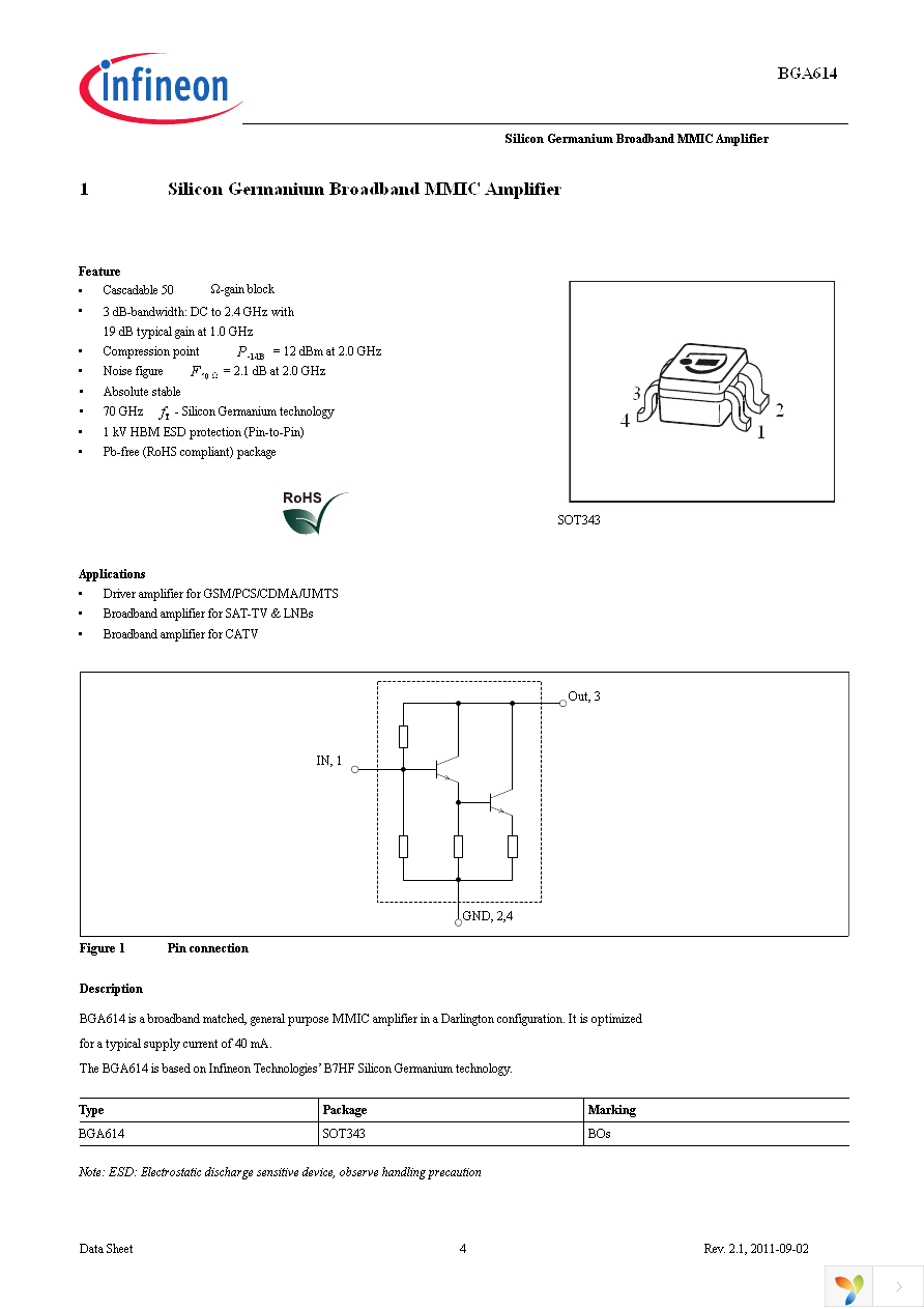 BGA 614 H6327 Page 4